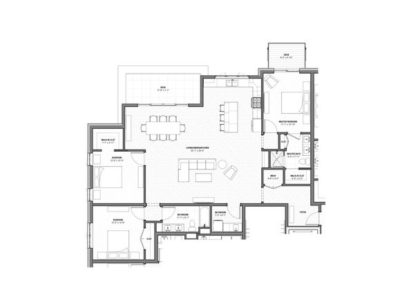 Samuel Avenue Condo: 1310 E Samuel Ave, Peoria Heights, IL 61616